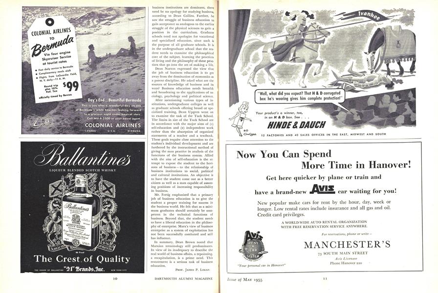 Advertisement