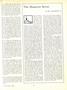 Page: - 13 | Dartmouth Alumni Magazine