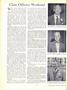 Page: - 14 | Dartmouth Alumni Magazine