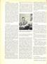 Page: - 16 | Dartmouth Alumni Magazine