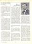 Page: - 17 | Dartmouth Alumni Magazine