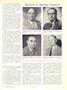 Page: - 19 | Dartmouth Alumni Magazine