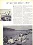Page: - 22 | Dartmouth Alumni Magazine