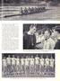 Page: - 23 | Dartmouth Alumni Magazine