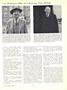 Page: - 31 | Dartmouth Alumni Magazine