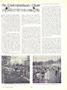 Page: - 33 | Dartmouth Alumni Magazine