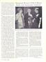 Page: - 35 | Dartmouth Alumni Magazine