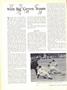 Page: - 36 | Dartmouth Alumni Magazine