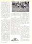 Page: - 37 | Dartmouth Alumni Magazine