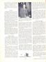 Page: - 38 | Dartmouth Alumni Magazine