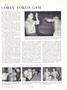 Page: - 39 | Dartmouth Alumni Magazine