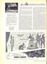 Page: - 4 | Dartmouth Alumni Magazine