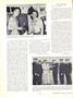 Page: - 40 | Dartmouth Alumni Magazine