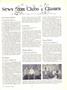 Page: - 41 | Dartmouth Alumni Magazine