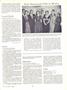 Page: - 43 | Dartmouth Alumni Magazine