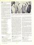 Page: - 45 | Dartmouth Alumni Magazine