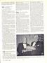 Page: - 47 | Dartmouth Alumni Magazine