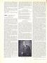 Page: - 48 | Dartmouth Alumni Magazine