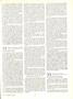 Page: - 51 | Dartmouth Alumni Magazine