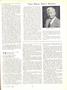 Page: - 53 | Dartmouth Alumni Magazine