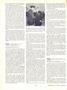 Page: - 58 | Dartmouth Alumni Magazine