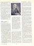 Page: - 59 | Dartmouth Alumni Magazine