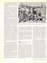 Page: - 60 | Dartmouth Alumni Magazine