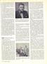 Page: - 61 | Dartmouth Alumni Magazine