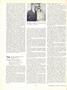 Page: - 62 | Dartmouth Alumni Magazine