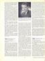 Page: - 68 | Dartmouth Alumni Magazine