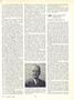 Page: - 69 | Dartmouth Alumni Magazine