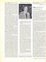 Page: - 72 | Dartmouth Alumni Magazine