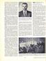 Page: - 82 | Dartmouth Alumni Magazine