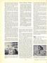 Page: - 84 | Dartmouth Alumni Magazine