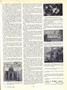Page: - 87 | Dartmouth Alumni Magazine