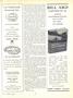 Page: - 9 | Dartmouth Alumni Magazine