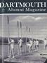 Page: - C1 | Dartmouth Alumni Magazine