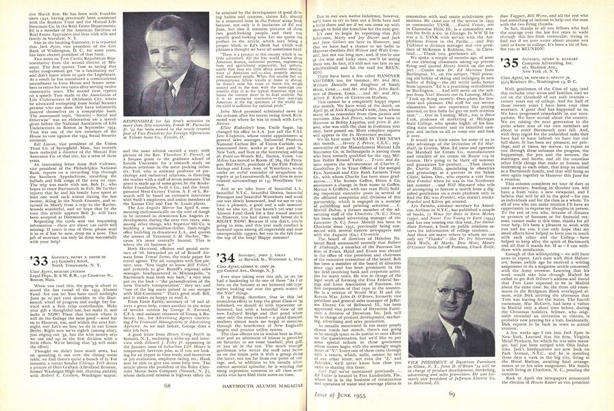 1933
