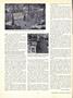 Page: - 12 | Dartmouth Alumni Magazine