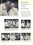 Page: - 13 | Dartmouth Alumni Magazine