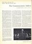 Page: - 14 | Dartmouth Alumni Magazine