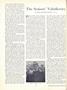 Page: - 16 | Dartmouth Alumni Magazine