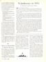 Page: - 17 | Dartmouth Alumni Magazine