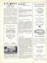 Page: - 2 | Dartmouth Alumni Magazine