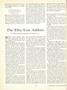 Page: - 20 | Dartmouth Alumni Magazine