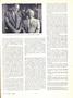 Page: - 21 | Dartmouth Alumni Magazine