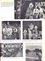 Page: - 25 | Dartmouth Alumni Magazine