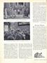 Page: - 28 | Dartmouth Alumni Magazine