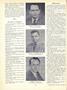 Page: - 30 | Dartmouth Alumni Magazine