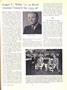 Page: - 31 | Dartmouth Alumni Magazine